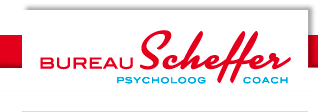 Bureau Scheffer