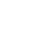 LinkedIn | Barbara Scheffer
